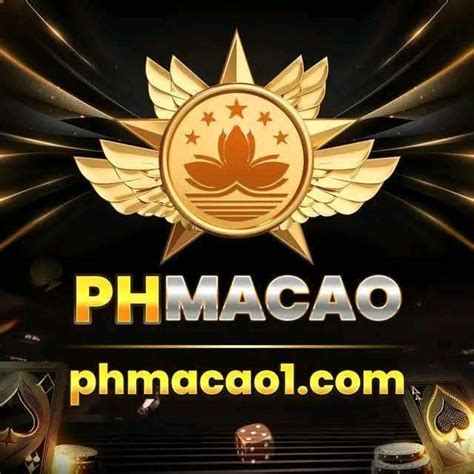 philmacao|PHMACAO .